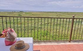 Agra De Corrubedo By Serendipia Turismo